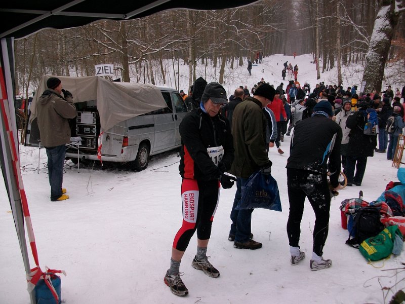 Crosslauf Bergedorf 085